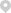 同德抖盈1(同德分公司)